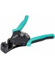 STURM! Щипцы Sturm 1020-02-W170