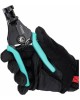STURM! Щипцы Sturm 1020-02-W170