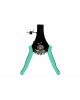 STURM! Щипцы Sturm 1020-02-W170