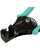STURM! Щипцы Sturm 1020-02-W170