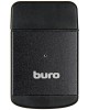 BURO Устройство чтения карт памяти USB2.0 BU-CR-3103 черный