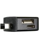 BURO Устройство чтения карт памяти USB2.0 BU-CR-3103 черный