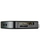 BURO Устройство чтения карт памяти USB2.0 BU-CR-3103 черный