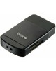 BURO Устройство чтения карт памяти USB2.0 BU-CR-3103 черный