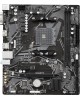 Gigabyte A520M K V2 (rev. 1.1)