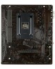 Gigabyte A520M K V2 (rev. 1.1)