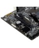 Gigabyte A520M K V2 (rev. 1.1)