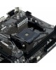Gigabyte A520M K V2 (rev. 1.1)