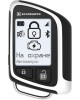 SCHER-KHAN Охранная система T6 с обратной связью + дистанционный запуск+ Bluetooth+GSM брелок с ЖК дисплеем