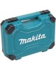MAKITA Набор принадлежностей E-10899 76 предметов (жесткий кейс)