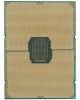 INTEL Процессор CPU LGA4189 (4S only) Xeon Gold 5318H_pulled