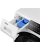 HAIER Стиральная машина HW90 BP14959, с фронтальной загрузкой, с паром, 9кг, 1400об/мин, инверторная