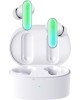 HHOGene Беспроводные наушники GPods, цвет - белый