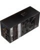 FORMULA Блок питания NTFX-300, 300Вт, 80мм, черный, retail
