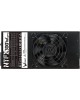 FORMULA Блок питания NTFX-300, 300Вт, 80мм, черный, retail