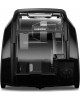 MIELE Пылесос Boost CX1 125 Edition Obsidian, 890Вт, черный/черный