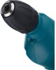 Дрель MAKITA 6413
