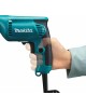 Дрель MAKITA 6413