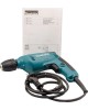 Дрель MAKITA 6413