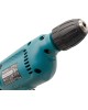 Дрель MAKITA 6413