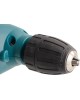 Дрель MAKITA 6413