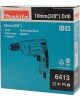Дрель MAKITA 6413