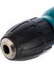 Дрель MAKITA 6413