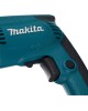 Дрель MAKITA 6413