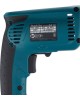 Дрель MAKITA 6413