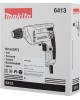 Дрель MAKITA 6413