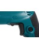 Дрель MAKITA 6413