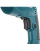 Дрель MAKITA 6413