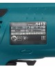 Дрель MAKITA 6413