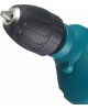 Дрель MAKITA 6413