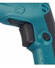 Дрель MAKITA 6413