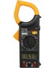 MASTECH (13-1303) M266C