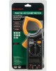 MASTECH (13-1303) M266C