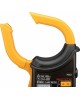 MASTECH (13-1303) M266C