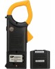 MASTECH (13-1303) M266C