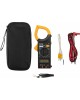 MASTECH (13-1303) M266C