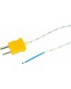 MASTECH (13-1303) M266C