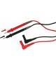 MASTECH (13-1303) M266C