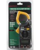 MASTECH (13-1303) M266C