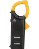 MASTECH (13-1303) M266C