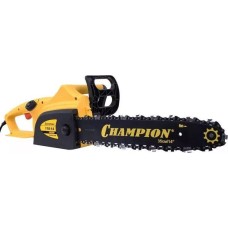 пила CHAMPION 118-14