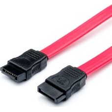 кабель ATCOM (АТ3797) SATA Serial ATA - 0,5 м