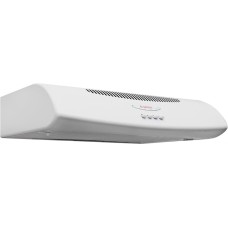 GEFEST ВО 2601