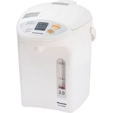 Термопот PANASONIC NC-EG3000WTS