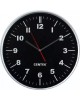 Часы CENTEK СТ-7100 черный