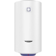 Водонагреватель накопительный электрический ARISTON BLU1 R ABS 65 V SLIM 3700539